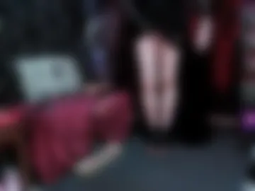 cherry_heels photo 7