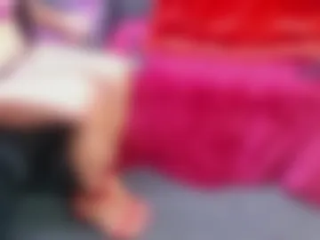 cherry_heels photo 6