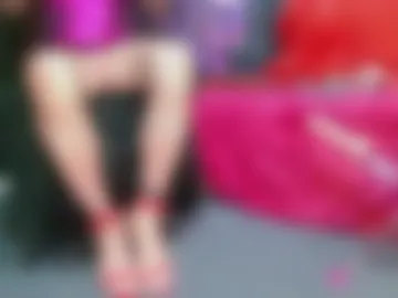 cherry_heels photo 5