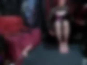 cherry_heels photo 4