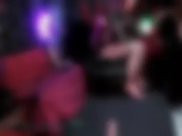 cherry_heels photo 3