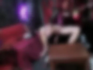 cherry_heels photo 2