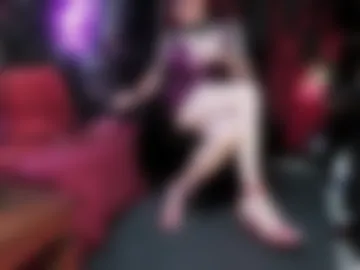 cherry_heels live webcam preview