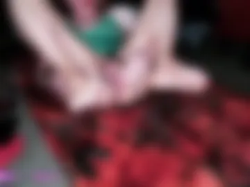 cherry_heels photo 2