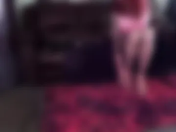 cherry_heels live webcam preview