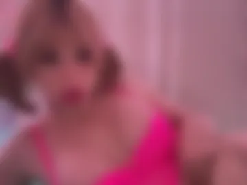 cherry_hot1 photo 9