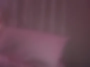 cherry_hot1 photo 8