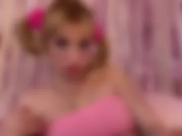cherry_hot1 photo 7