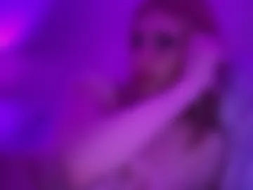 cherry_hot1 photo 2