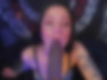 cherry_jenklins87 live webcam preview