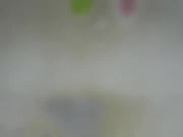 cherry_kissxx photo 9