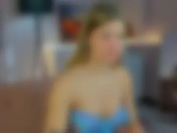 cherry_lexi photo 2