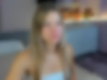 cherry_lexi photo 2