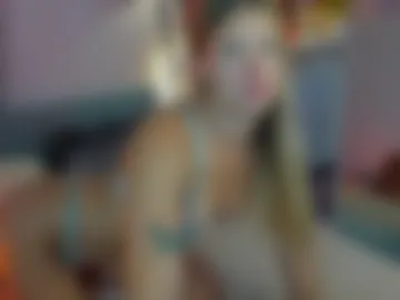 cherry_lexi photo 8