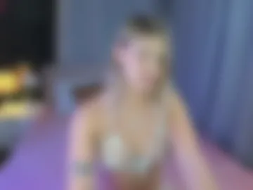 cherry_lexi webcam preview
