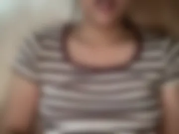 cherry_lollipops live webcam preview
