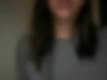cherry_lollipops live webcam preview
