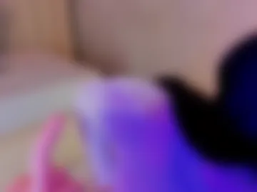 cherry_monroe_ photo 9