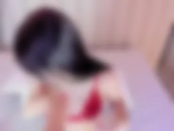 cherry_monroe_ photo 8