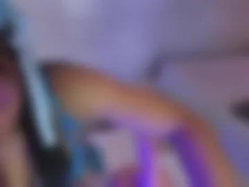 cherry_monroe_ photo 7