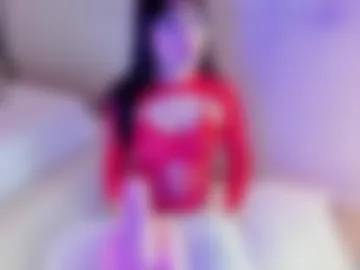 cherry_monroe_ photo 6