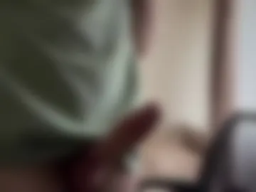 cherry_moonn webcam preview