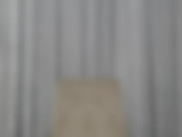 cherry_nicolle photo 3