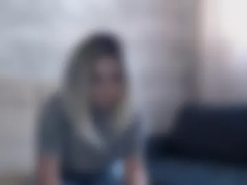 cherry_nicolle photo 2