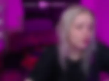 cherry_night666 webcam preview