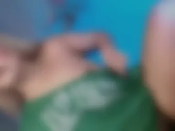 cherry_pie28 photo 4