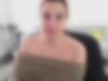 cherry_pie95 photo 6