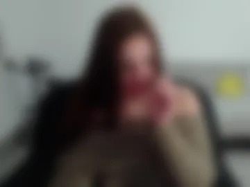 cherry_pie95 photo 4