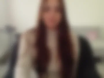 cherry_pie95 photo 3