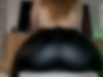 cherry_pie_88 photo 8