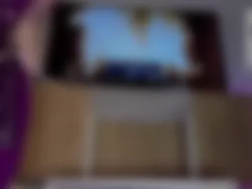 cherry_pie_88 photo 3