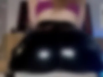 cherry_pie_88 photo 2