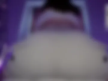 cherry_pie_88 webcam preview