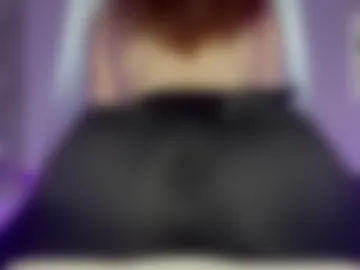 cherry_pie_88 webcam preview