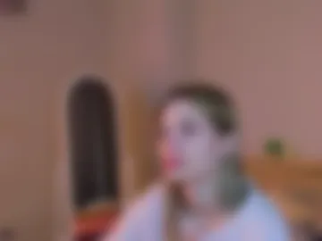 cherry_pr1ce photo 7