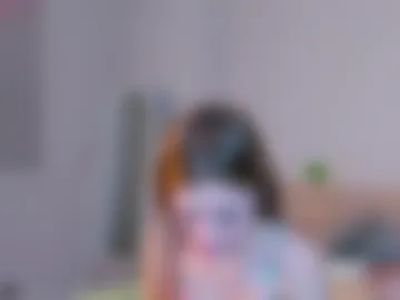 cherry_pr1ce photo 4