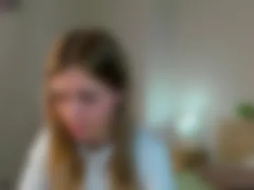 cherry_pr1ce photo 3