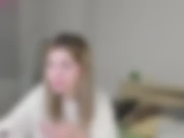 cherry_pr1ce photo 2