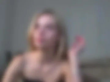 cherry_pr1ce webcam preview