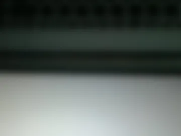 cherry_provocation photo 5