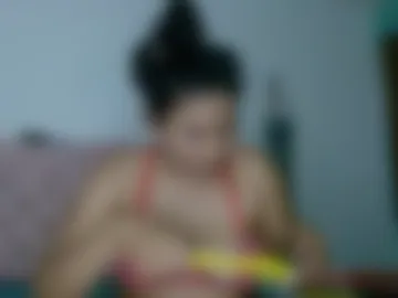 cherry_provocation photo 3