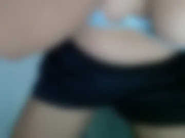 cherry_provocation photo 2