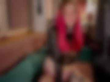 cherry_roxy webcam preview