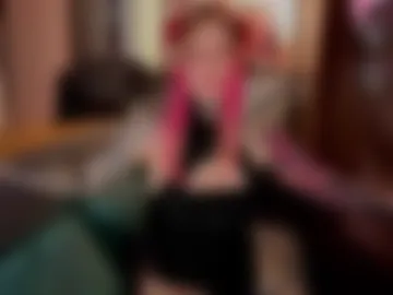cherry_roxy webcam preview