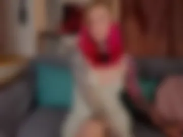 cherry_roxy webcam preview
