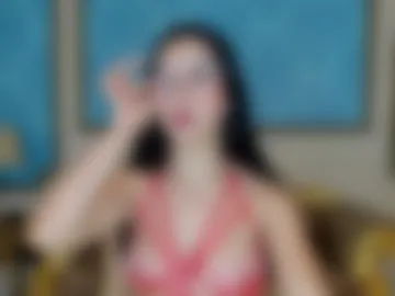 cherry_santana photo 8